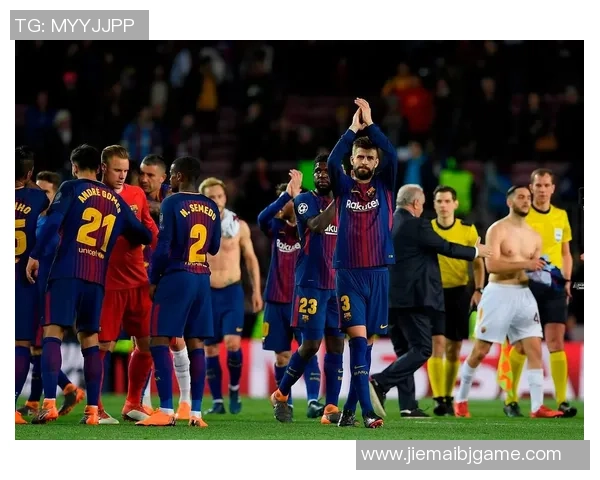 全球足球明星大集结汇总 从传奇球员到新兴力量一网打尽 全球足球明星大集结汇总 从传奇球员到新兴力量一网打尽