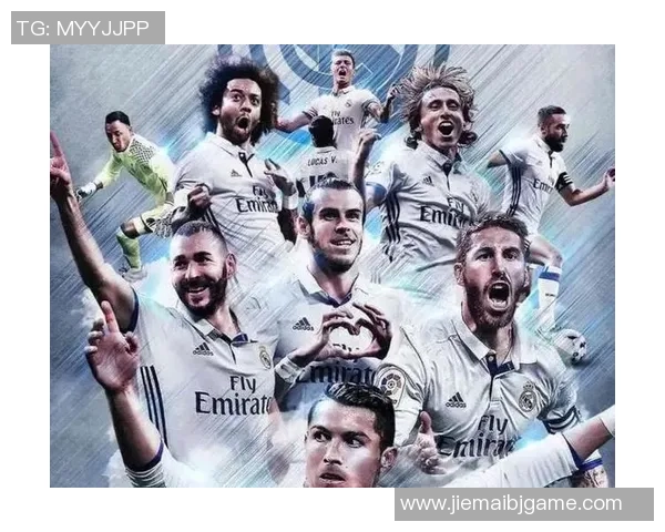 全球足球最强球星排名 谁才是足坛真正的王者和传奇人物 全球足球最强球星排名 谁才是足坛真正的王者和传奇人物