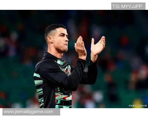 全球足球球星收入排名解析 超级球员赚取惊人财富背后的秘密