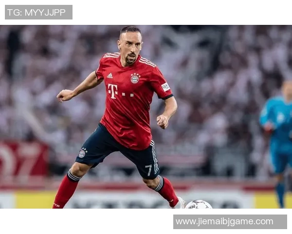 全球足球顶级球星排名前十分析 力压群雄的顶尖球员们谁与争锋