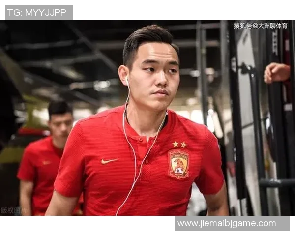 兴城足球崛起之星:盘点球队核心球员与他们的成长历程 兴城足球崛起之星:盘点球队核心球员与他们的成长历程