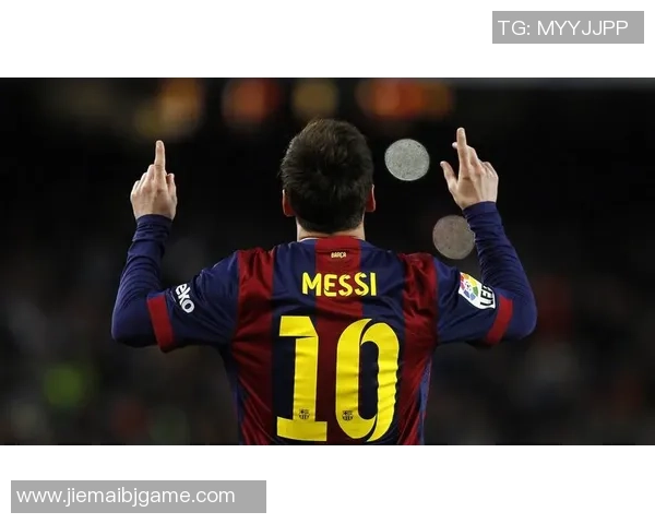 十月足球巨星生日盘点：梅西C罗等传奇球员齐聚庆生月