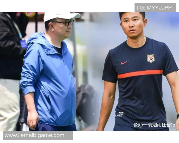 北京的网红足球明星是谁他如何成为足坛新宠引发热议 北京的网红足球明星是谁他如何成为足坛新宠引发热议