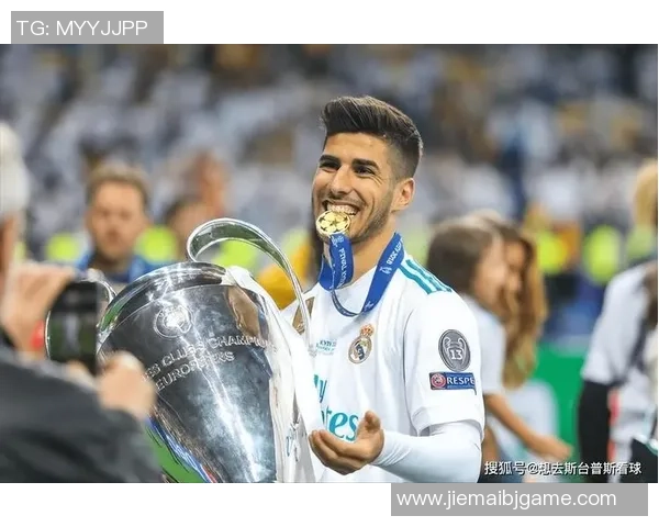 双重身份的绿茵传奇探秘拥有双国籍的足球明星故事 双重身份的绿茵传奇探秘拥有双国籍的足球明星故事