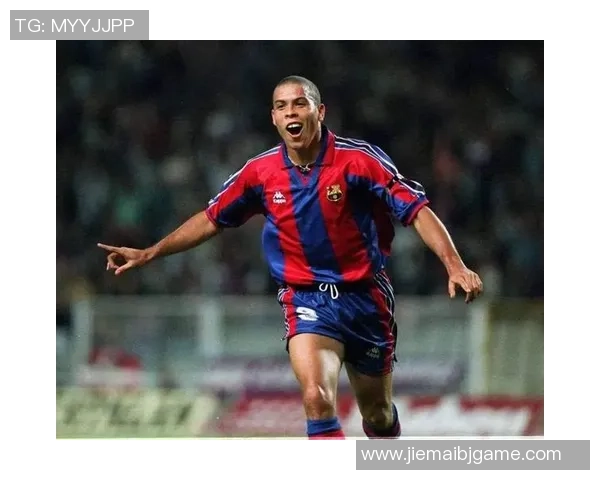 四号足球世界杯球星是谁揭秘盘点赛场传奇人物与经典瞬间 四号足球世界杯球星是谁揭秘盘点赛场传奇人物与经典瞬间