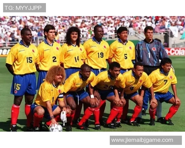 哥伦比亚足球队历史球星排名盘点及其影响力分析 哥伦比亚足球队历史球星排名盘点及其影响力分析