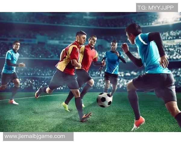 国际球星眼中的足球魅力与竞技精神如何影响全球足球文化 国际球星眼中的足球魅力与竞技精神如何影响全球足球文化