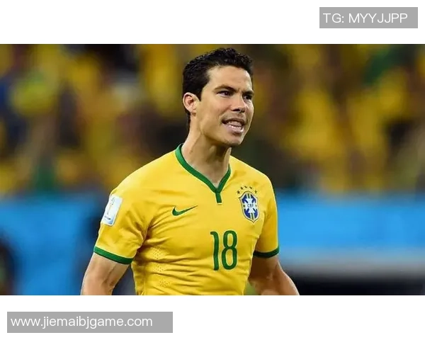 因意外被砸致死的足球球星是谁其悲剧事件引发广泛关注 因意外被砸致死的足球球星是谁其悲剧事件引发广泛关注