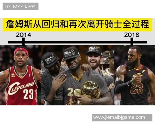 多位足球巨星发声为詹姆斯送上真挚祝福场面温馨感人 多位足球巨星发声为詹姆斯送上真挚祝福场面温馨感人