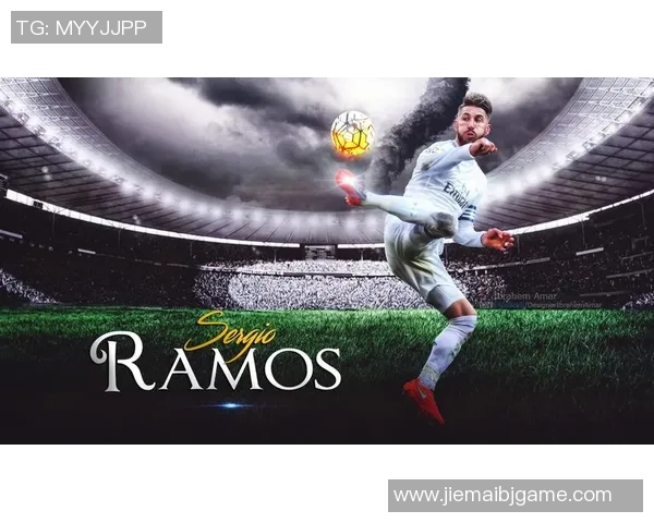 如何正确发音足球明星英文名字及其背后文化意义解析 如何正确发音足球明星英文名字及其背后文化意义解析