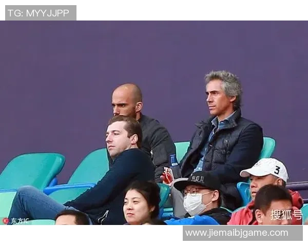 如何通过足球明星签名活动提升球迷互动与品牌影响力 如何通过足球明星签名活动提升球迷互动与品牌影响力