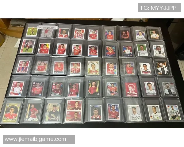 学生足球球星卡牌设计与收藏价值分析及市场发展趋势探讨 学生足球球星卡牌设计与收藏价值分析及市场发展趋势探讨