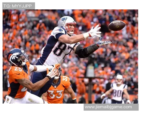 巅峰时代球星实力全解析探秘世界足坛最强巅峰对决 巅峰时代球星实力全解析探秘世界足坛最强巅峰对决