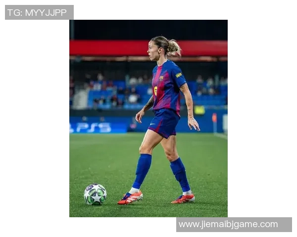 巴黎女足球星闪耀赛场勇创历史引领女子足球新风潮 巴黎女足球星闪耀赛场勇创历史引领女子足球新风潮