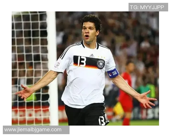 德国足球队球星最新名单揭晓 各位置球员实力分析与备战展望 德国足球队球星最新名单揭晓 各位置球员实力分析与备战展望