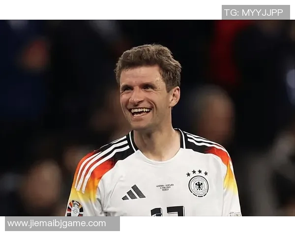 德国足球传奇巨星领衔世界足坛风云时刻成就辉煌历程 德国足球传奇巨星领衔世界足坛风云时刻成就辉煌历程