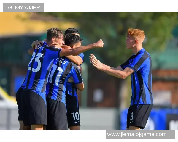 意大利足球新生代崛起 未来之星引领蓝衣军团再度辉煌 意大利足球新生代崛起 未来之星引领蓝衣军团再度辉煌