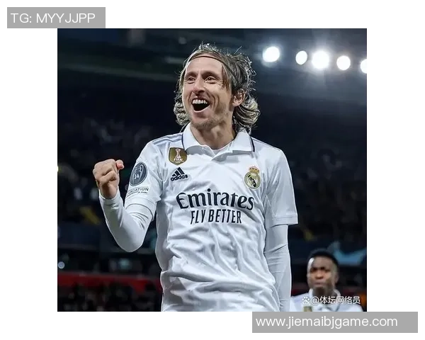 扑风这一外号背后的足球明星是谁 他为何被如此称呼解析 扑风这一外号背后的足球明星是谁 他为何被如此称呼解析