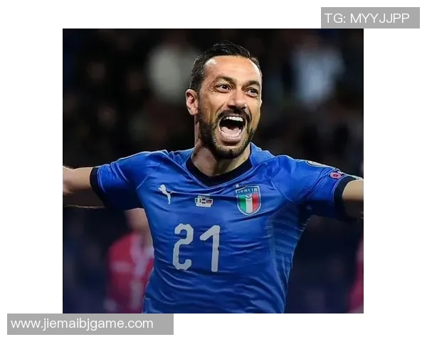 推特平台上最受关注的足球球星高清图片合集 推特平台上最受关注的足球球星高清图片合集