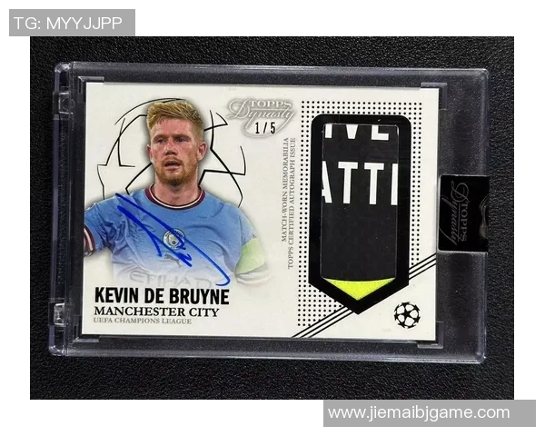 文具店球星卡是否适合用作足球比赛装备的探讨 文具店球星卡是否适合用作足球比赛装备的探讨