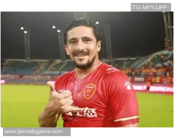 曾为足球球星打医美的他,如今已成为新风潮的代言人 曾为足球球星打医美的他,如今已成为新风潮的代言人