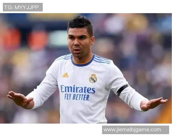 法国足球历史上最杰出的球星是谁他在世界足坛的地位如何