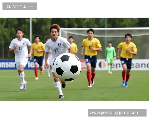 爱踢足球的法国球星：他如何通过足球展现激情与坚持