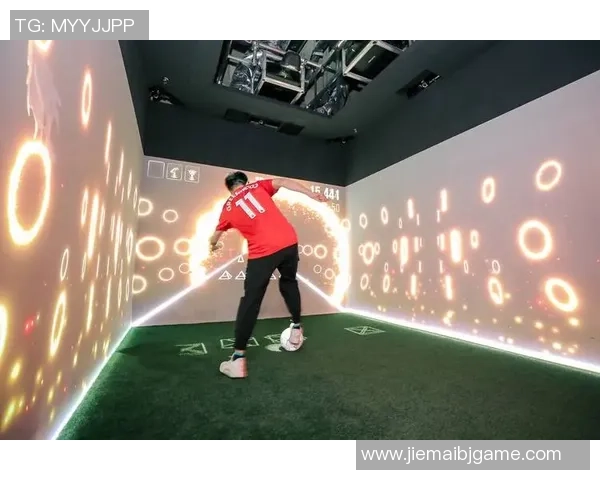 疫情期间足球明星宅家生活揭秘 球场之外的真实面貌