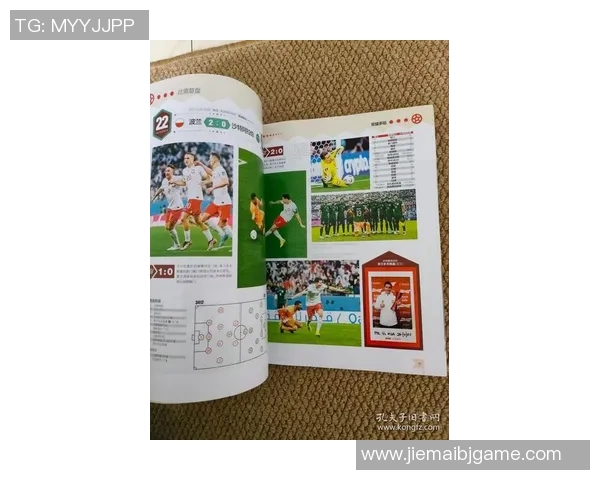 盘点当下最火的足球收球星卡片收藏趋势与价值解析 盘点当下最火的足球收球星卡片收藏趋势与价值解析