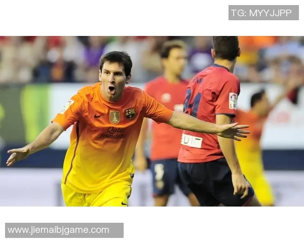 精彩足球明星壁纸大全 助你尽享球场热血与豪情 精彩足球明星壁纸大全 助你尽享球场热血与豪情