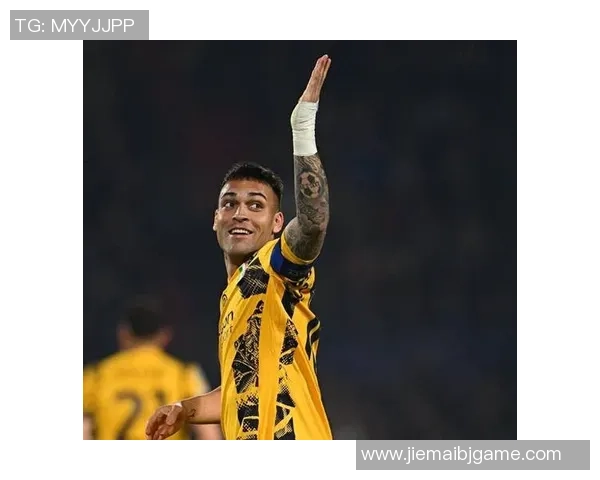 美国足球队的明星球员及其在国际赛场上的辉煌成就