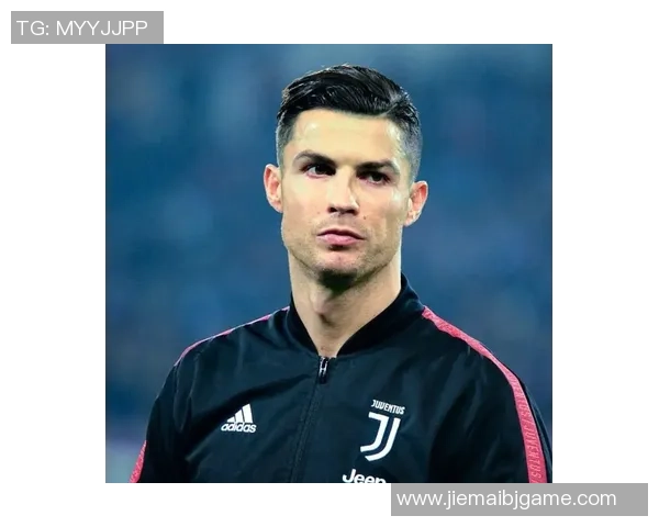 著名女足球明星头像解析与成长轨迹展现 著名女足球明星头像解析与成长轨迹展现