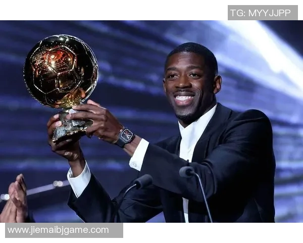 足球十大伤感球星排名揭晓那些因伤未能圆梦的传奇人物