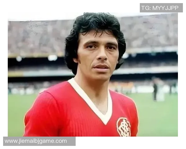 足球历史十位最伟大球星盘点他们的传奇成就与影响力