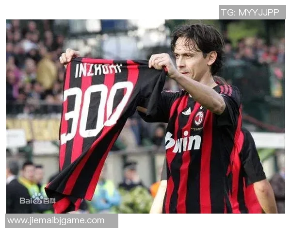 足球场上的奇才与异类 如何定义那些非传统天才球星的非凡之路 足球场上的奇才与异类 如何定义那些非传统天才球星的非凡之路