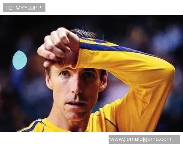 足球场上认输的球星们他们背后的故事与心路历程