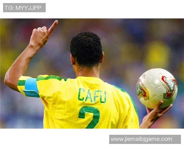 足球明星乳名大盘点：那些耳熟能详的昵称背后的故事与趣闻