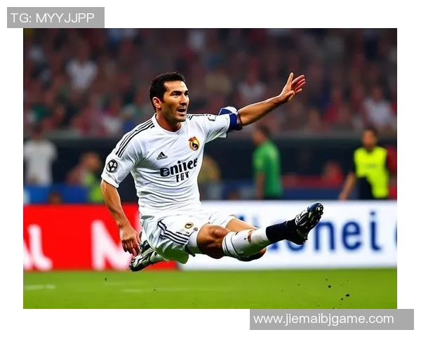 足球球星53号小酒馆：回忆与梦想交织的绿茵传奇故事