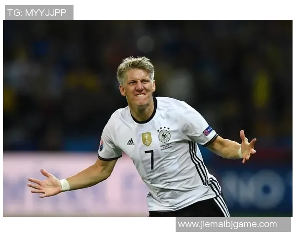 足球星视界贴吧：探索全球足球明星的精彩世界与幕后故事