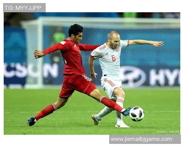 足球球星传球技巧训练：精细动作与团队默契的完美结合