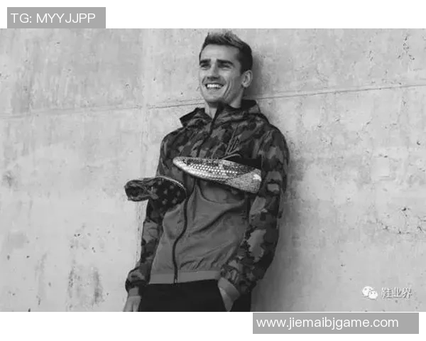 足球球星专属鞋脸设计揭秘：鞋履与个人品牌的完美融合与创新