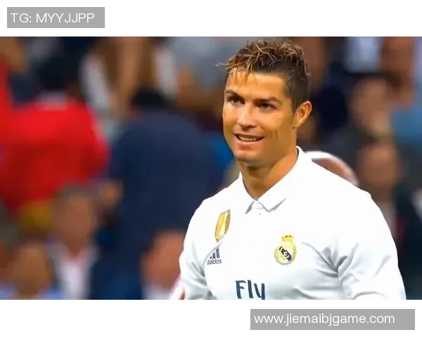 足球球星卡开C罗是否值得投资及其市场潜力分析