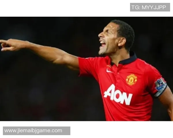 足球球星吃辣条事件引热议 他的这一举动让球迷们惊叹不已