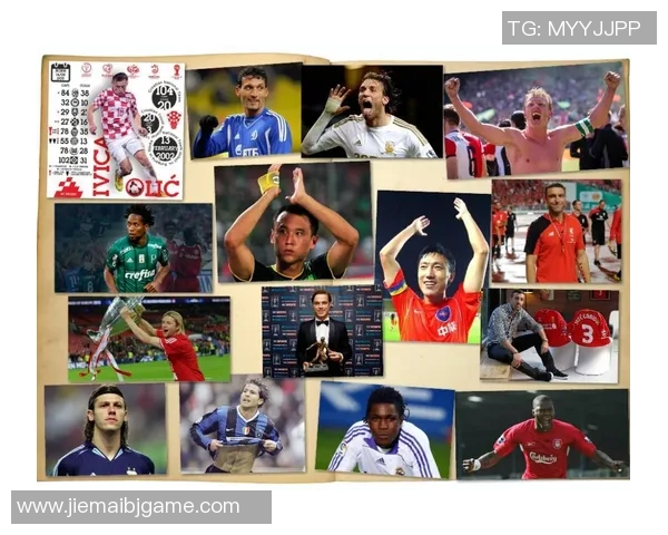 足球球星退役标准解读及影响因素分析