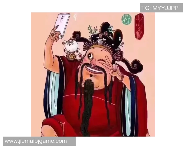 足球球星财神爷头像图片展现足球与财富的完美结合魅力