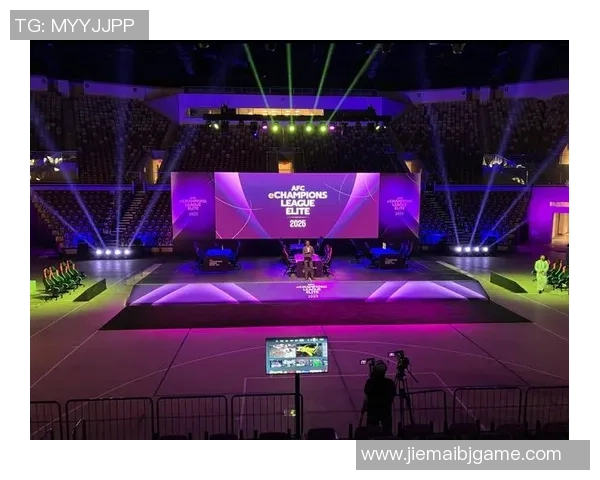 足球球星鹰眼技术革新助力比赛决策精准化提高球队竞技水平