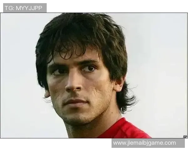 足球界最帅十大球星盘点 颜值与实力并存的足球明星们