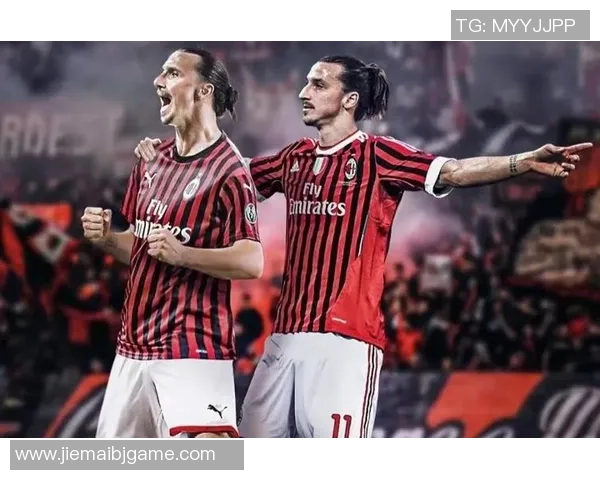 金牛座足球球星盘点：那些在绿茵场上闪耀的星座传奇