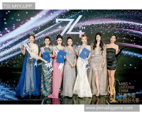 韩国足坛巨星闪耀国际赛场激励新生代球员奋勇追梦