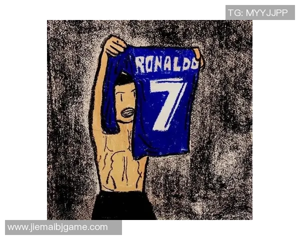 高清足球星空头像设计 充满激情与梦想的运动魅力展现